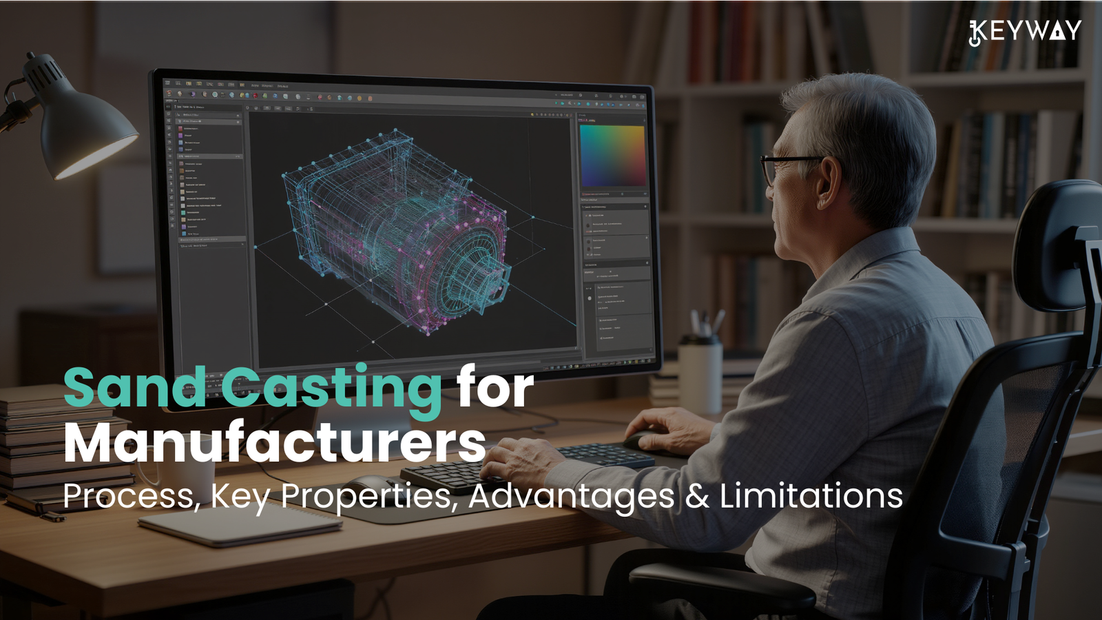 cad design services. cad automation. engineering drawing