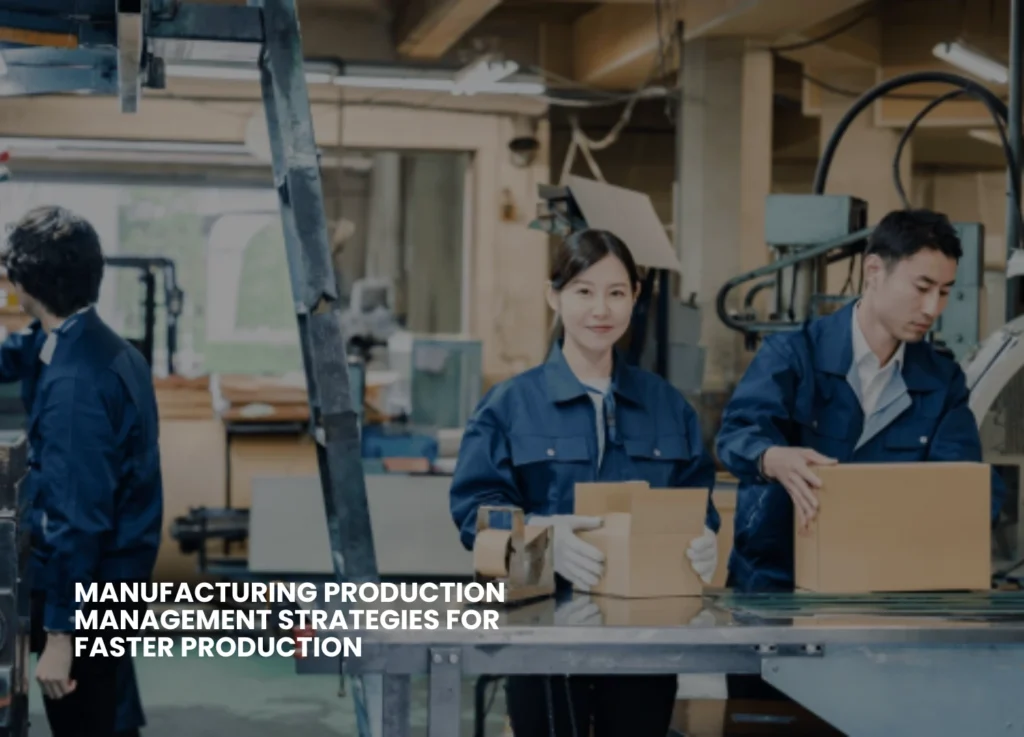 testing engineers quality testing the products after production