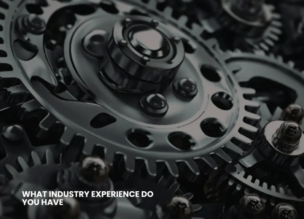  Mechanical Design Services. Not only will the right provider enhance product performance, material efficiency, and manufacturability