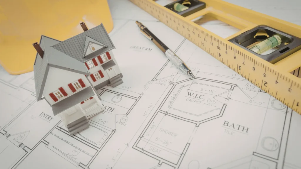 Structural-Detailing-Service