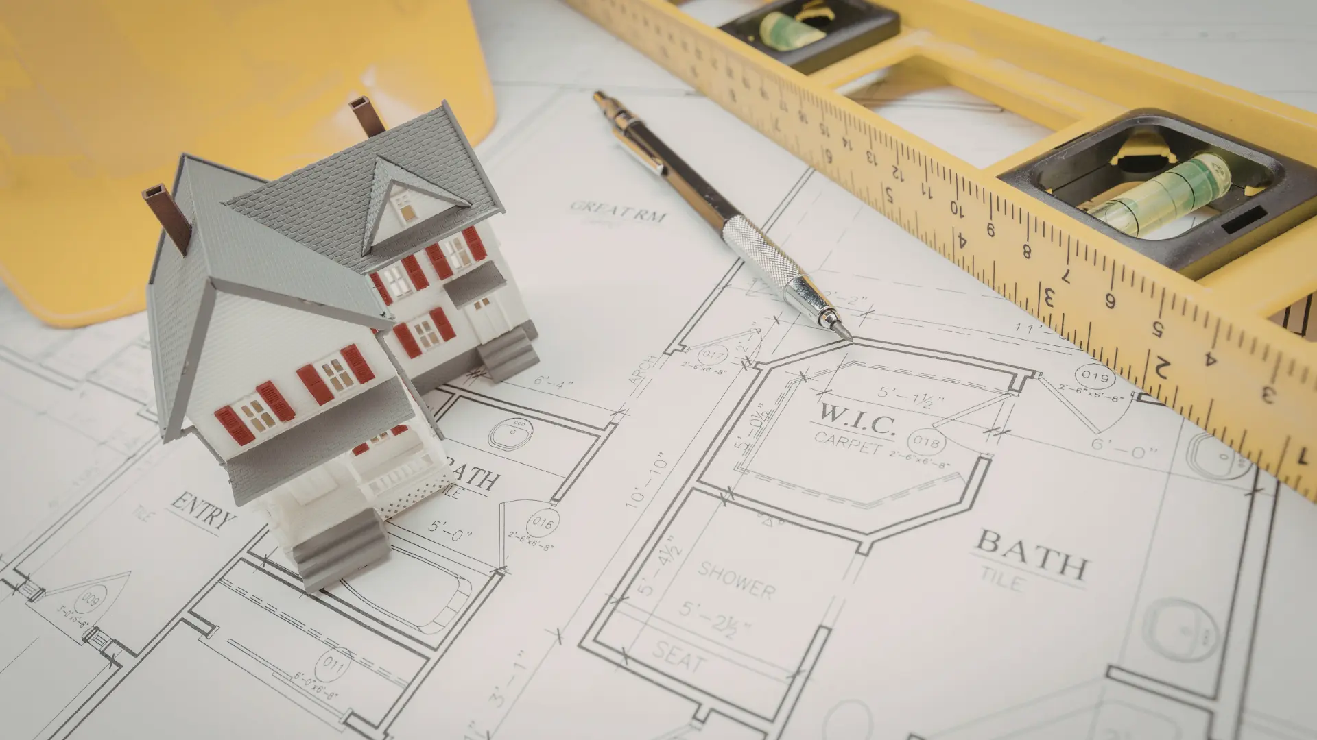 Structural-Detailing-Service