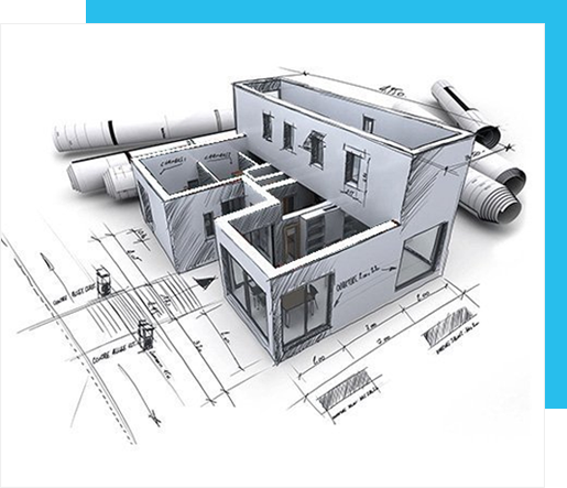 CAM Outsourcing Services