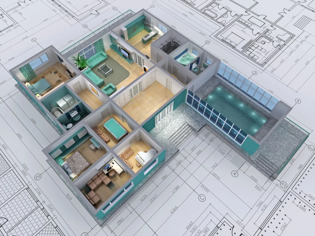 3D-architectural-rendering-services